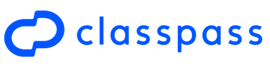 classpass