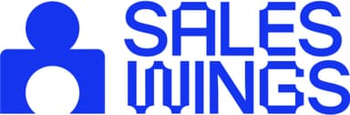 SalesWings