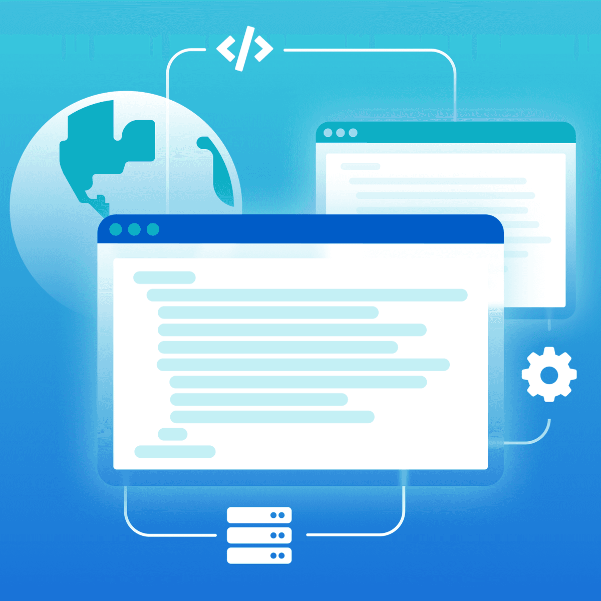 How Braze Embraced Internationalization