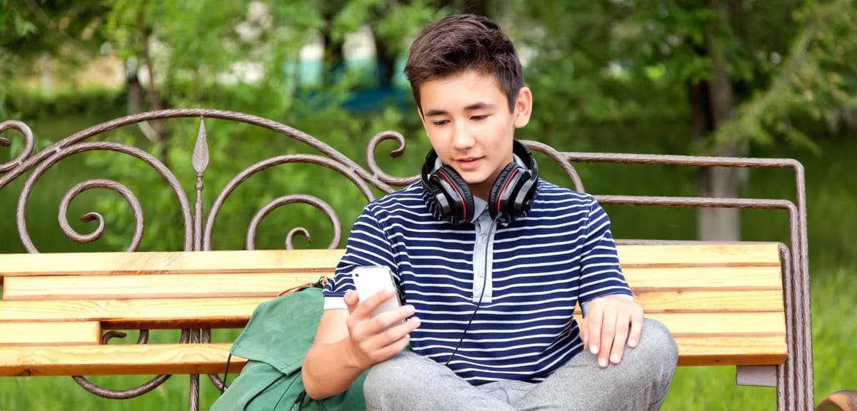 A Pitch-Perfect Back-to-School Marketing Email