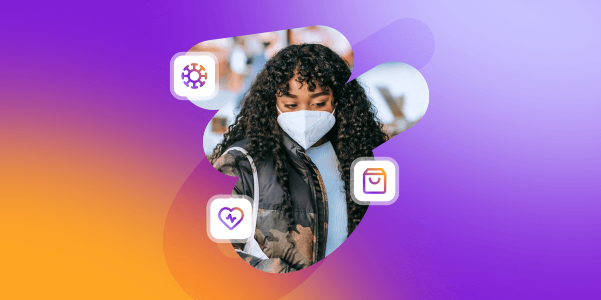 The Shifting Retail Landscape—And How Marketers Should React