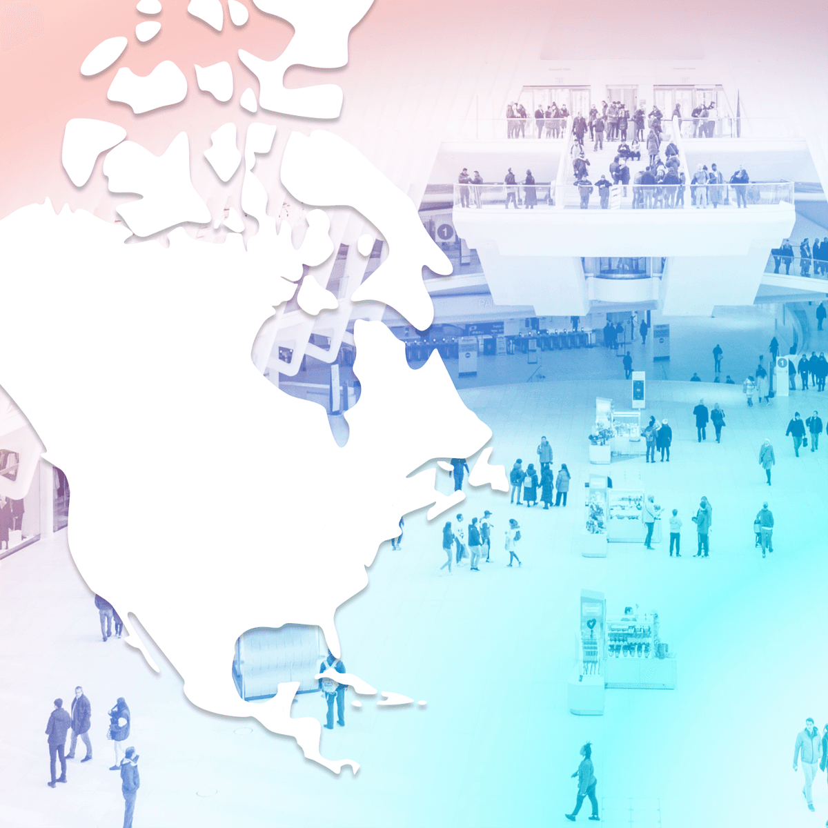 The State of Customer Engagement in the US in 2022