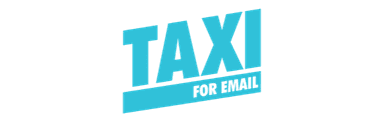 Taxi for Email