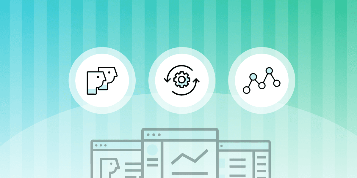 3 Questions You Should Ask Before Making Product Decisions