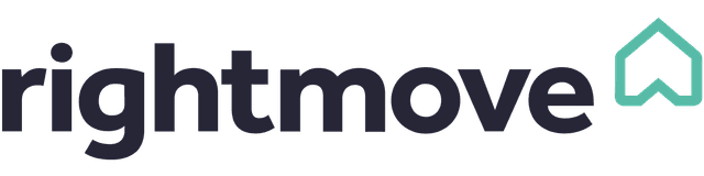 Rightmove logo