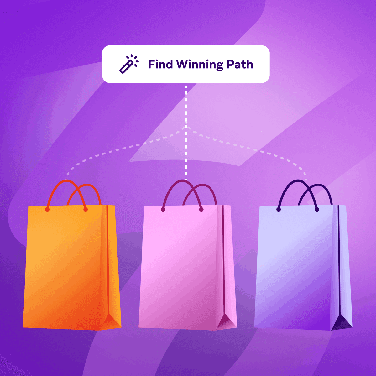 Why AI is a Necessity for Retail Marketers