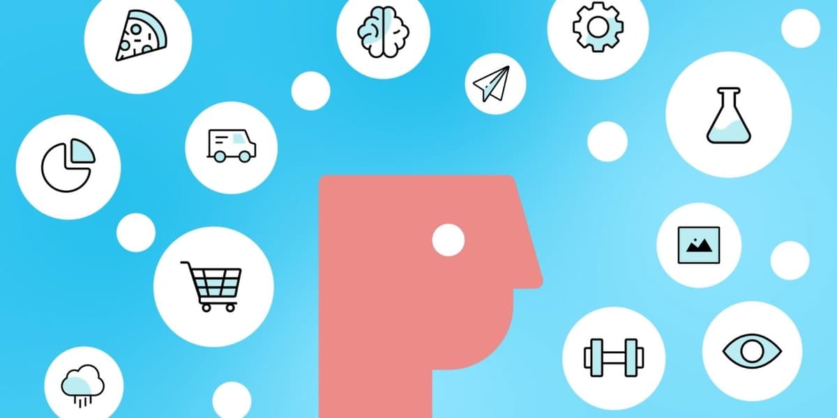 Exploring the Vertical Stack: Every Brand’s Dream