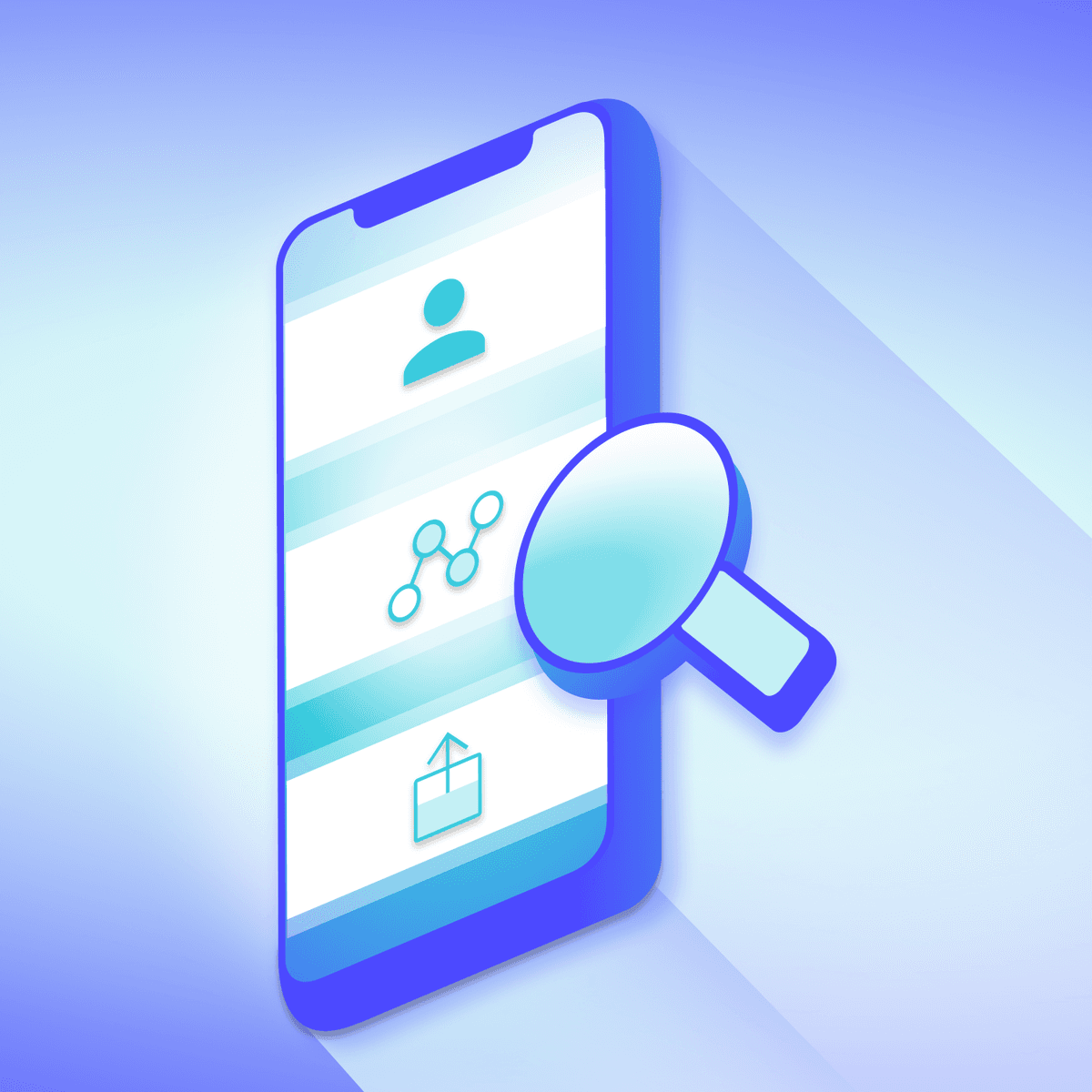 4 Ways to Use Research as an Organizational Bridge