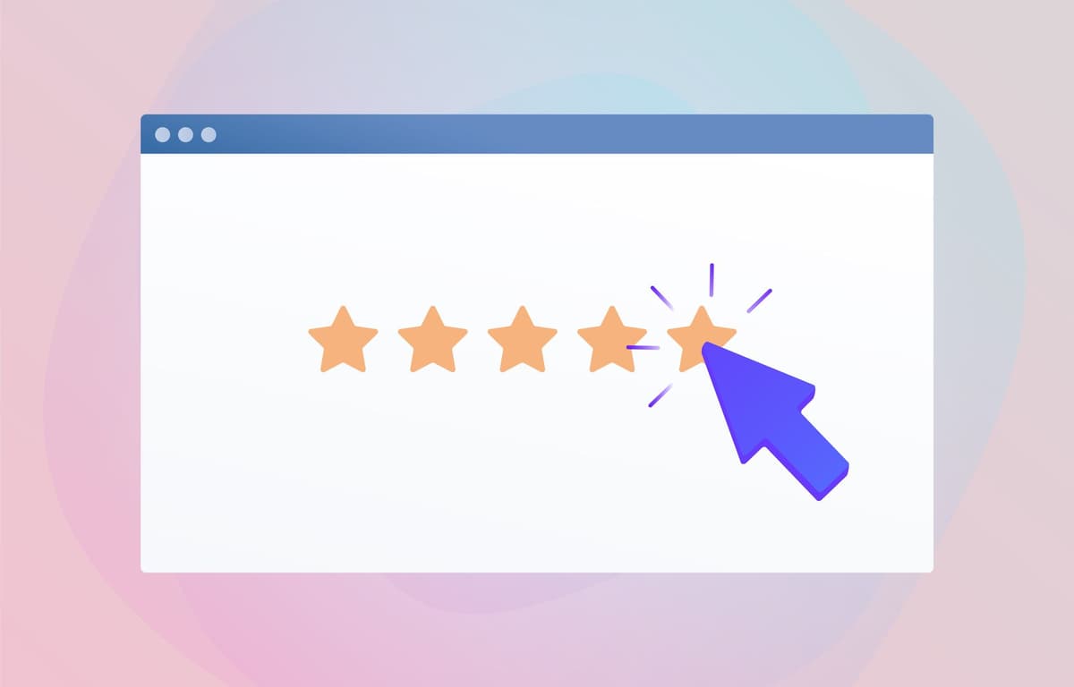 NPS®(ネット・プロモーター・スコア)を活用するには-顧客満足度との違いやメリットも解説