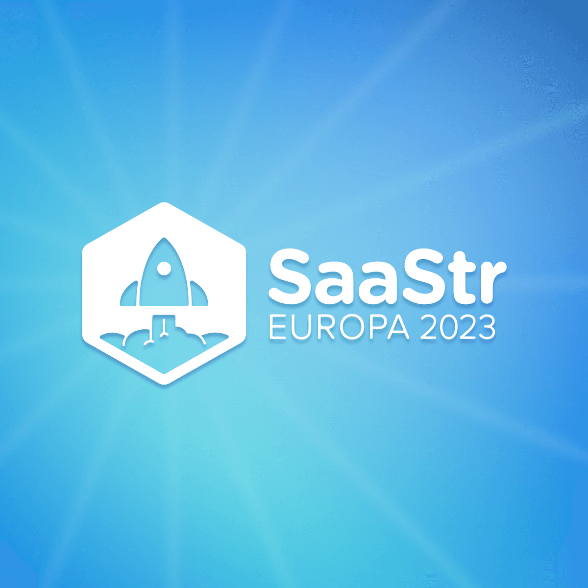SaaStr Europa 2023: How Braze Found Opportunity in Headwinds and Scaled to >$400 Million ARR