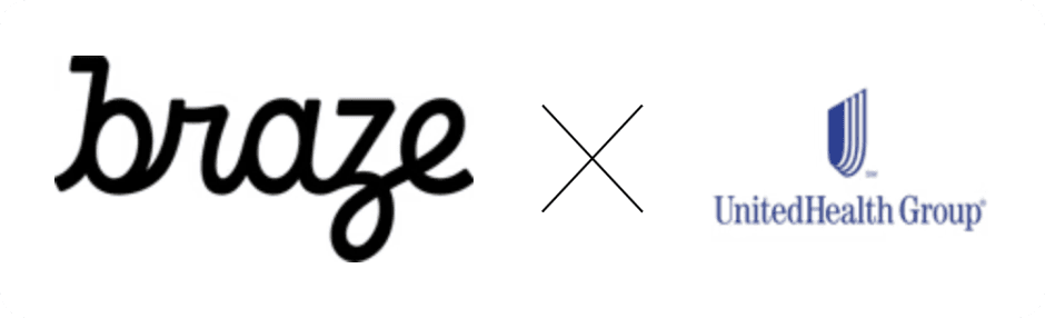 hero right content image