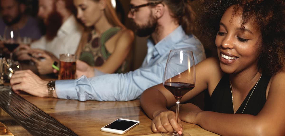 Are Dynamic Audience Filters the Next Step for Segmentation? Urban Outfitters and PlaceIQ Think So