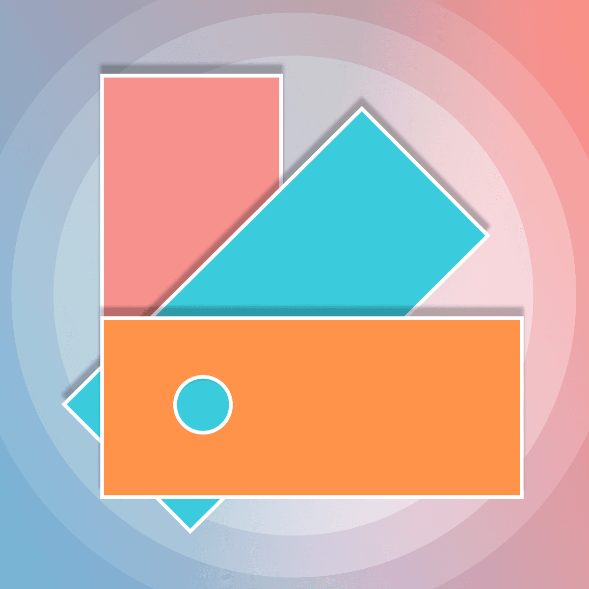 パーソナライズされた新しいマーケティングツール「Braze カタログ」