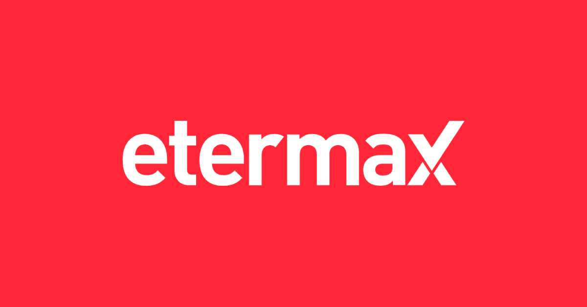Etermaxが、アプリ内メッセージを活用し ユーザーのゲームプレイ数を最大87%向上