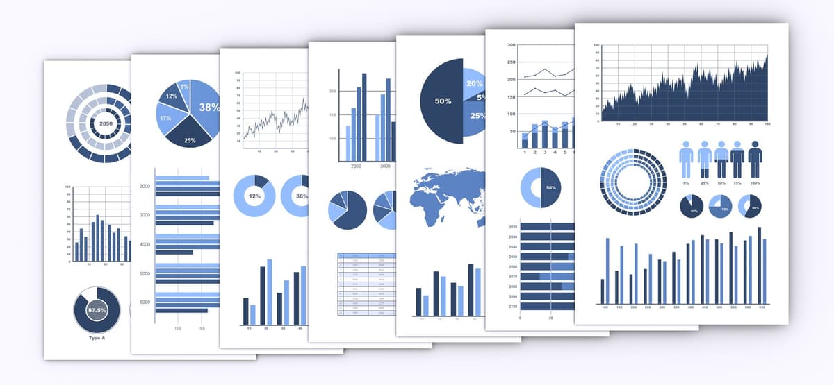 事業戦略の目的や重要性とは?戦略の立て方やフレームワーク、ポイントを紹介