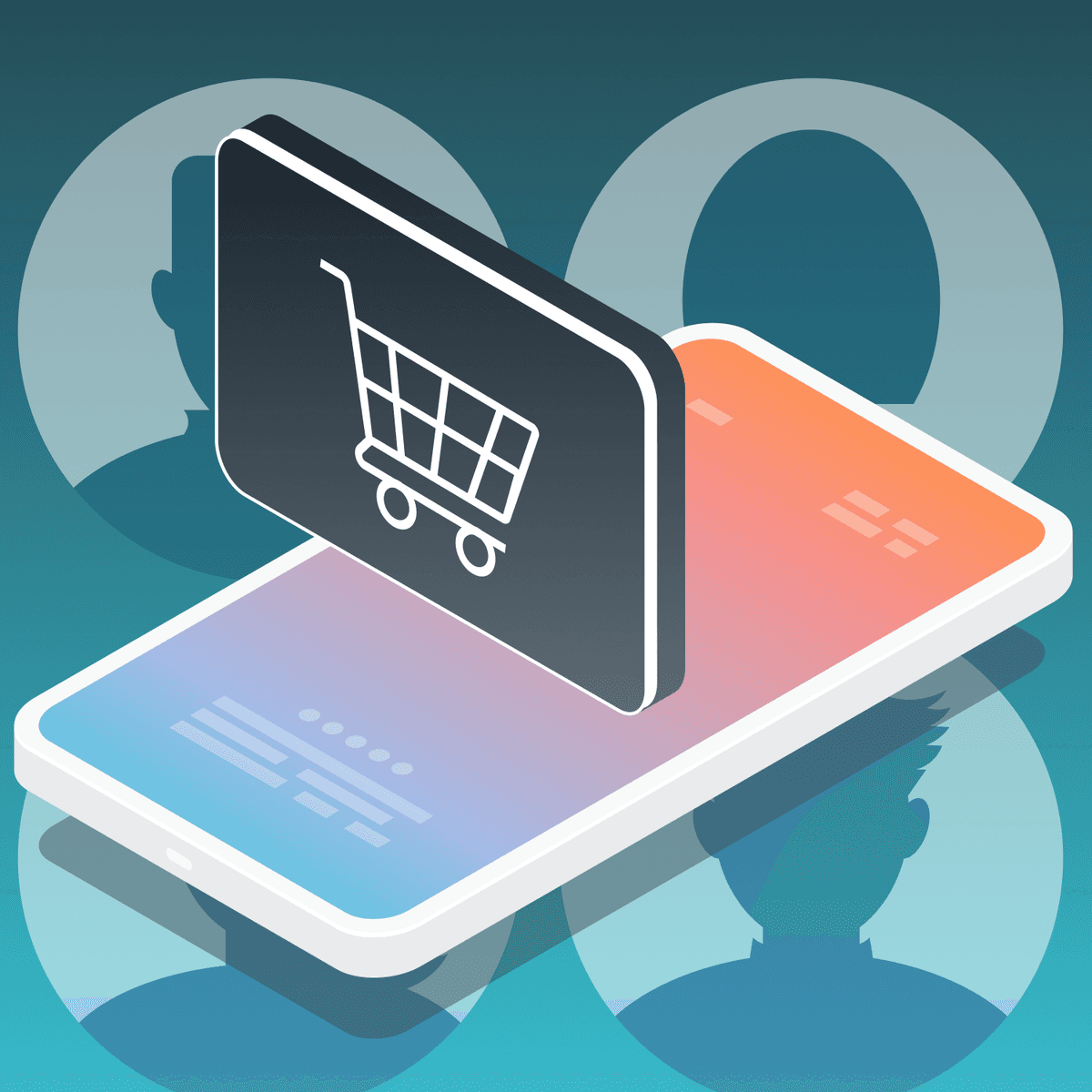 Why Anonymous Users Matter for Retail and eCommerce in a Fast-Changing World