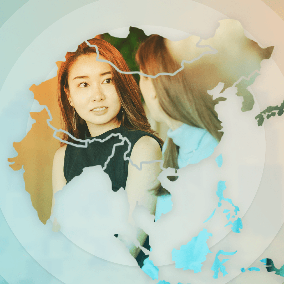 Braze Launches Asia-Pacific Customer Advisory Board