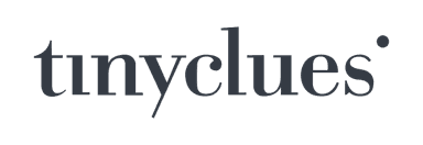 Tinyclues