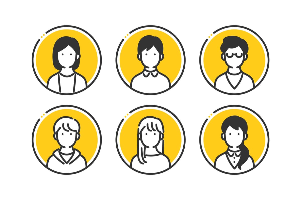 CAC(顧客獲得単価)とは?LTVとの関係性や下げるための方法を紹介