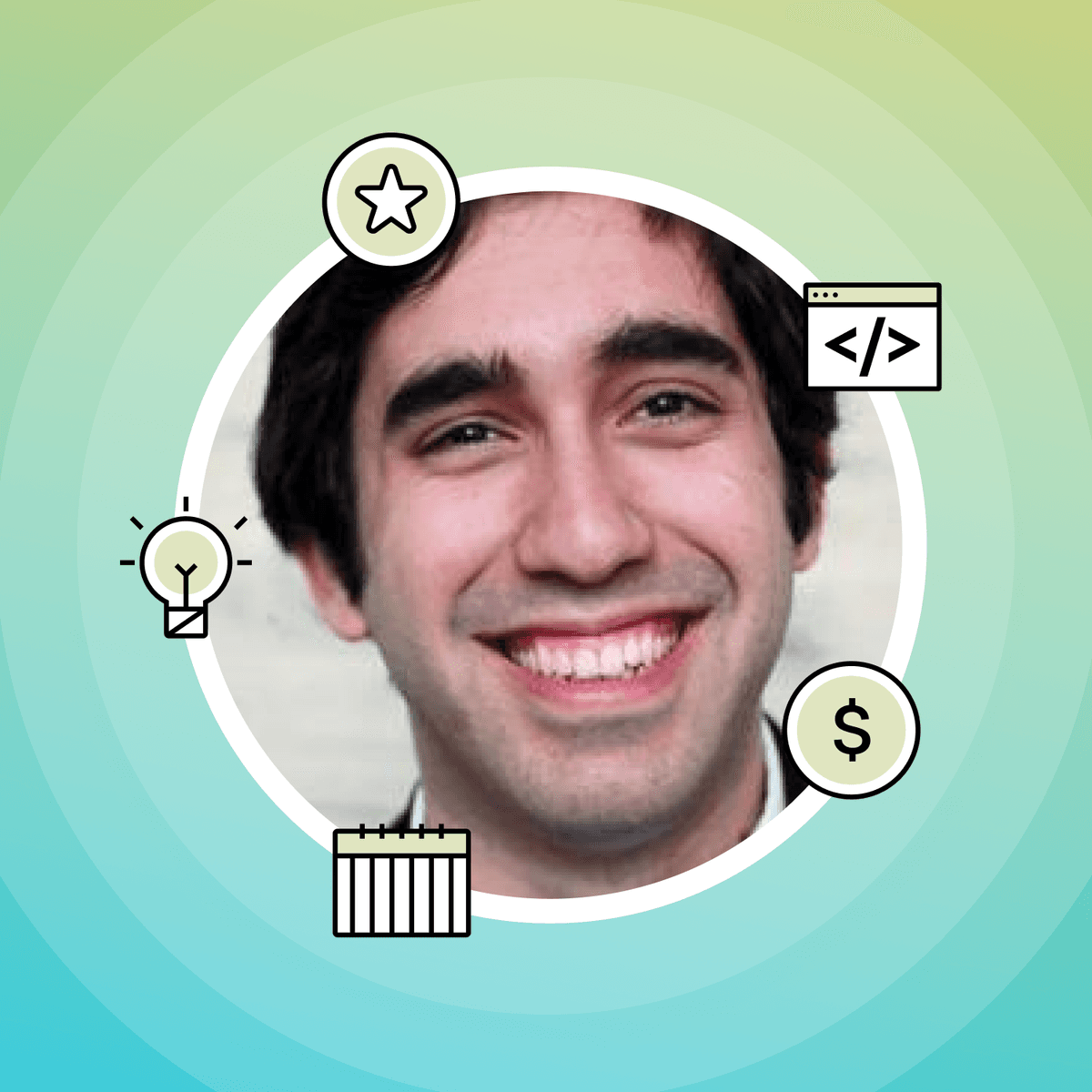 Tales From Hack Day: Braze Senior Software Engineer Hal Anil Calculates the Tax Impact of Exercising Options