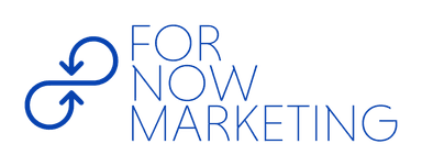 For Now Marketing