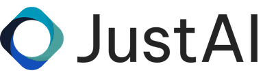 Just AI