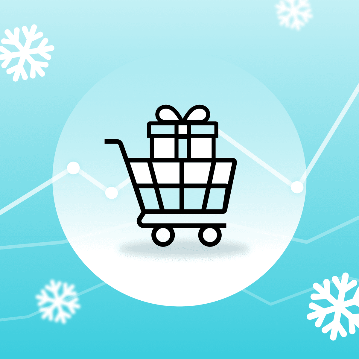 Braze は2022年のブラックフライデーとサイバーマンデーを稼働率100%で、史上最大のメッセージ数を処理しました。