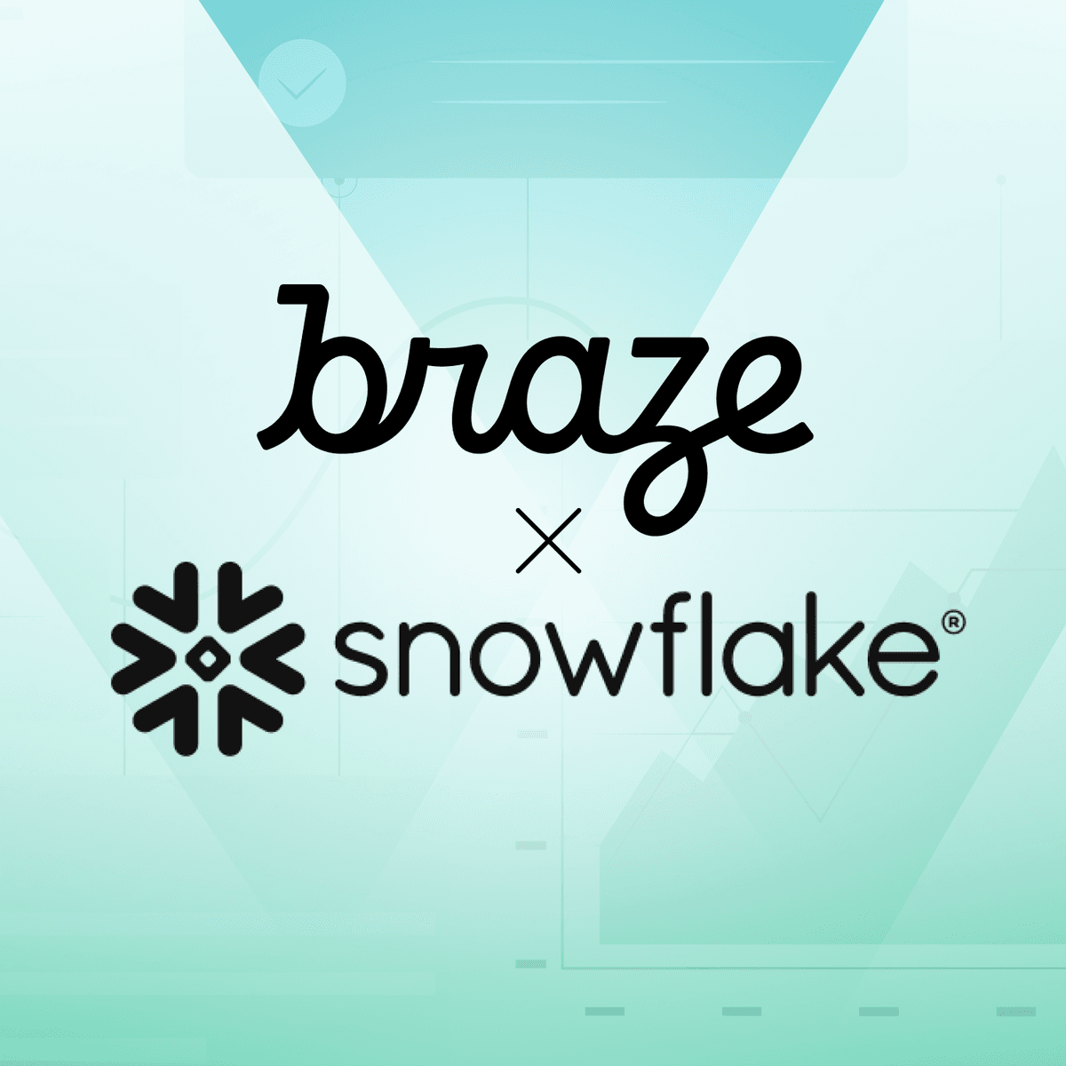 Braze と Snowflake が技術的な連携を実現するまで