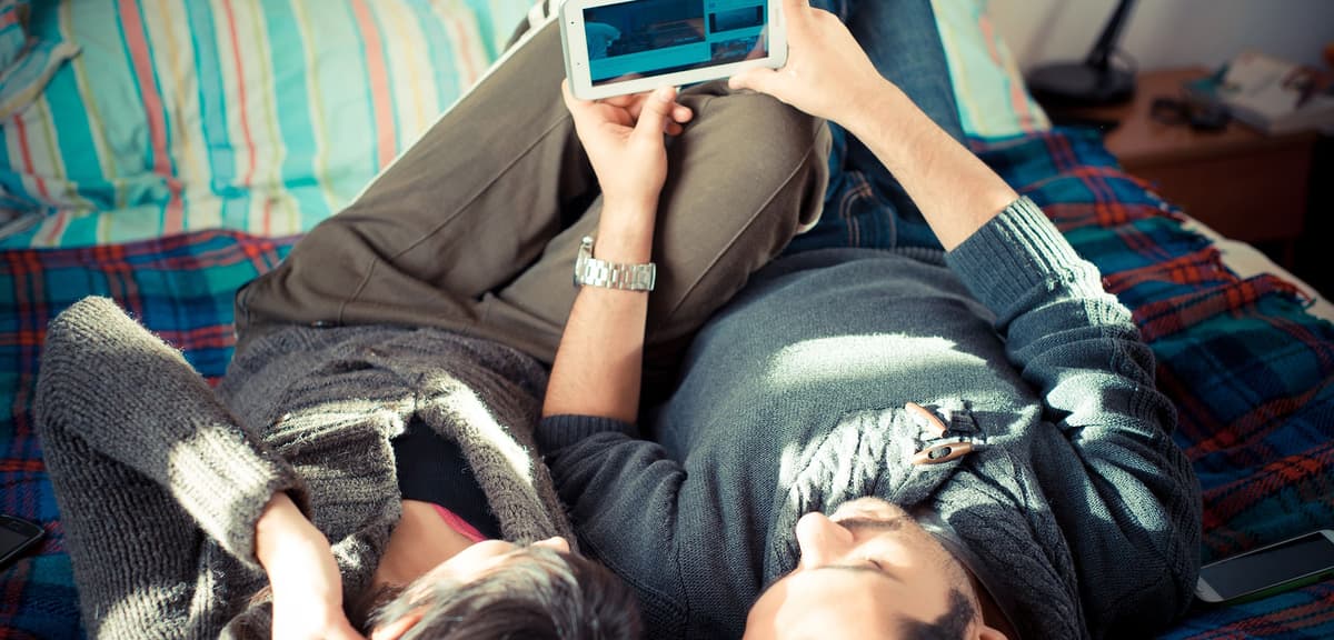 Don’t Underestimate the Importance of Mobile Marketing