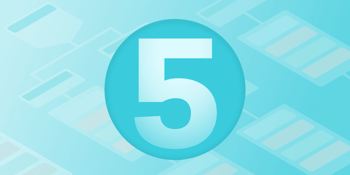 マーケターが遭遇する Braze Canvas を使うべき5つのサイン