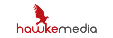 Hawke Media