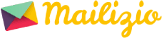 Mailizio