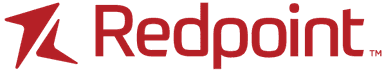 Redpoint Global