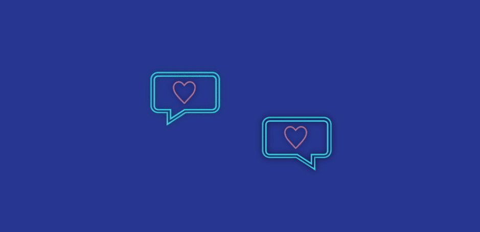 What Online Dating Can Teach us About Mobile Marketing