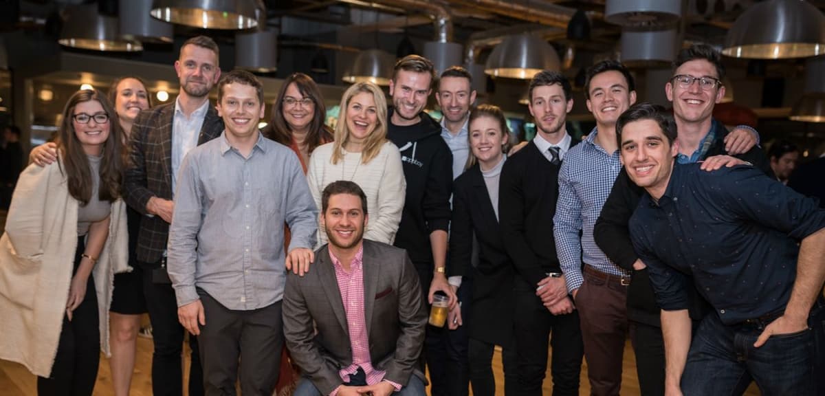 (Series) C Is for Culture