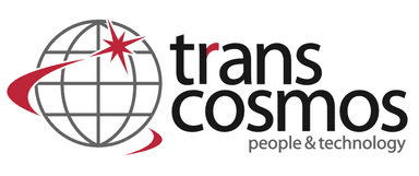 Transcosmos