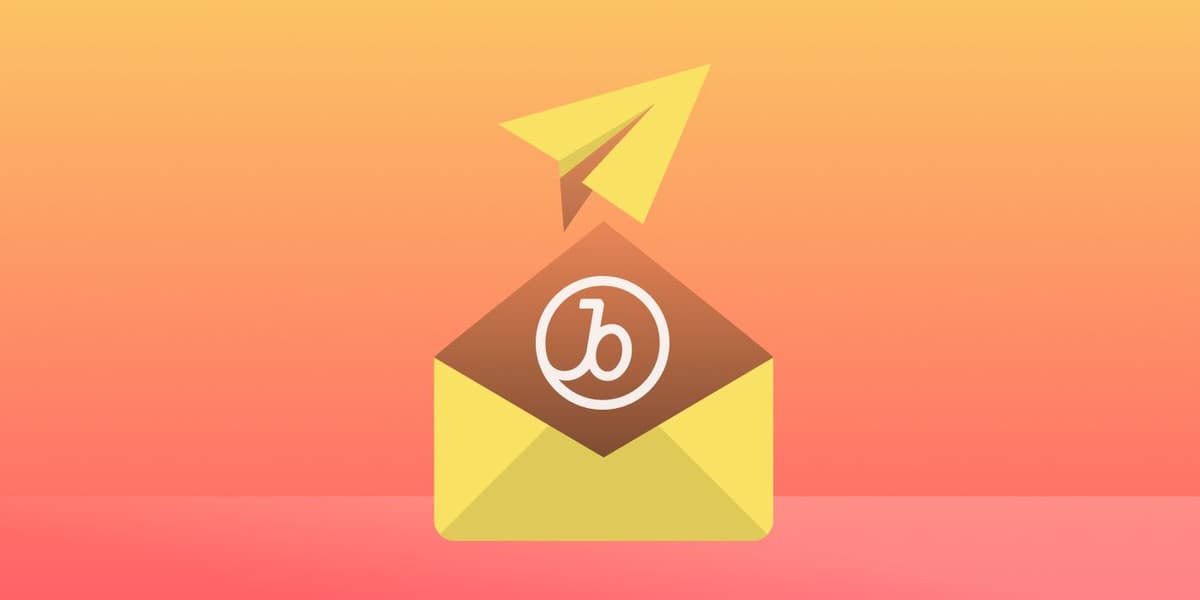 メールマーケティングの基礎知識!メリットや手法・流れについて紹介