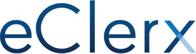eClerx
