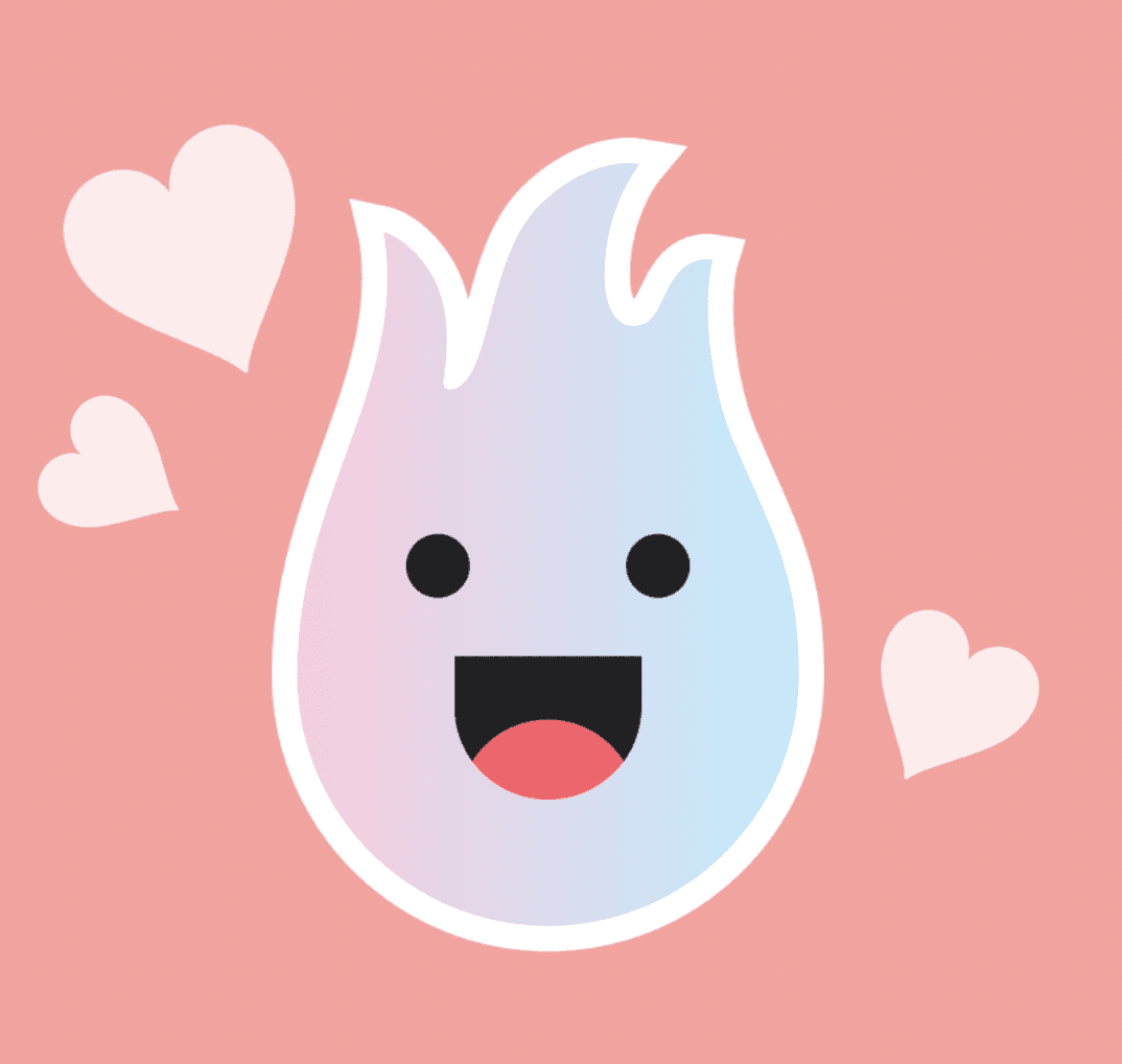 Z世代の推し活に必要不可欠 !? 「サンリオ エンジョイアイドルシリーズ」大ヒットの理由