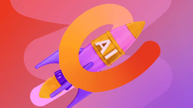 Customer engagement for enterprise: How large organizations can scale AI, data, and collaboration