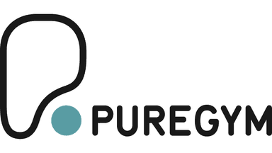 PureGym