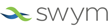 Swym