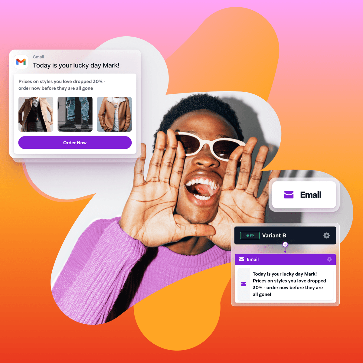 O guia definitivo para ser um profissional de e-mail marketing bem-sucedido