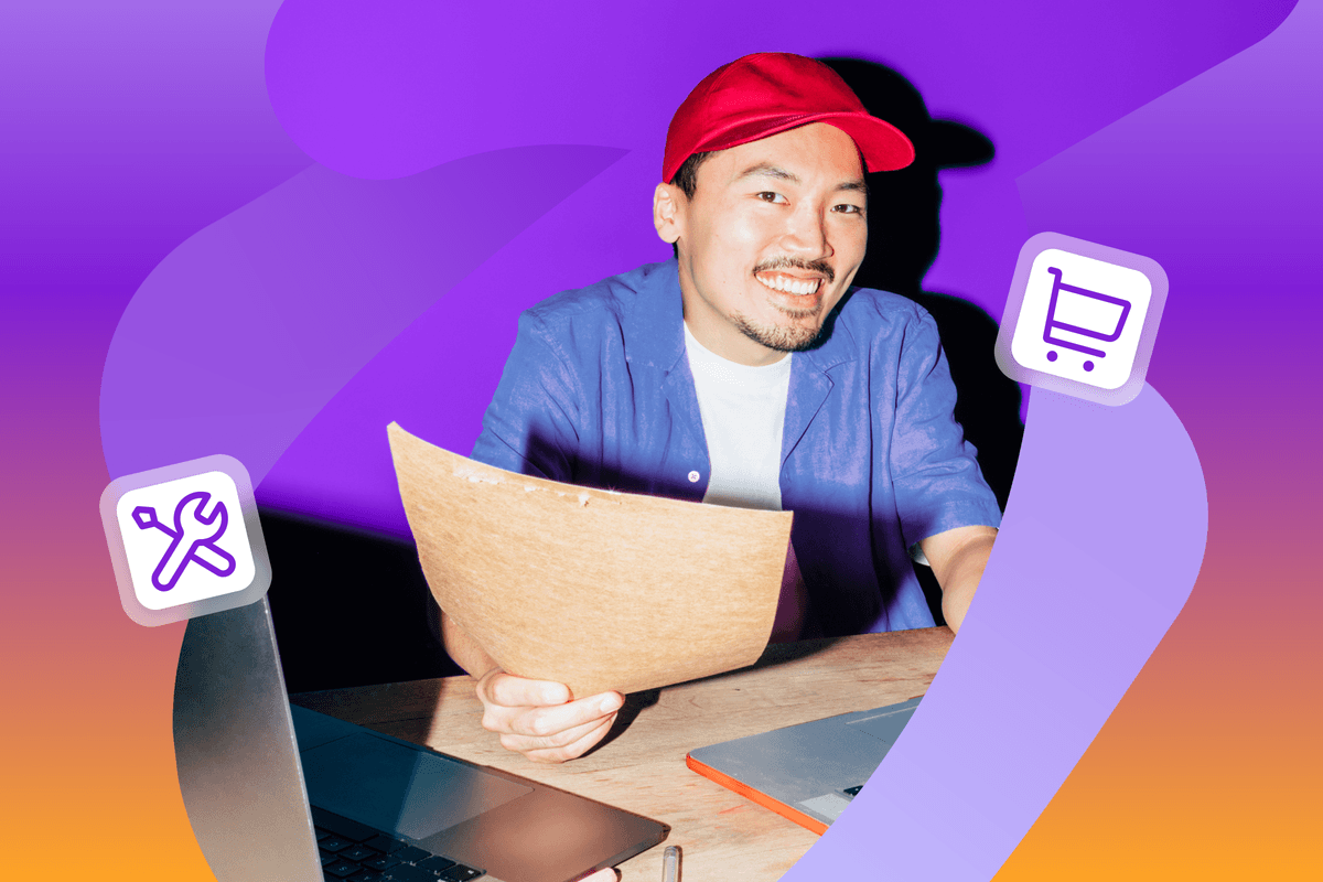 Développer ou acheter : Comment les équipes techniques peuvent tirer le meilleur parti des outils tiers