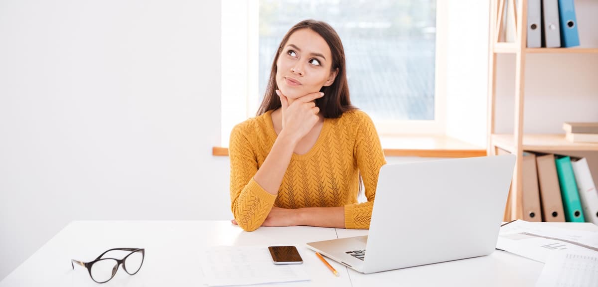 How Marketers Can Approach the Growing Conscious Consumption Movement