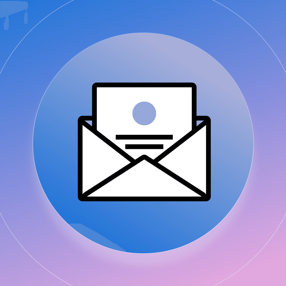 Sending Legally Mandated Emails: How to Put Your Best Foot Forward