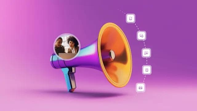 O que é marketing omnichannel e como implementar?