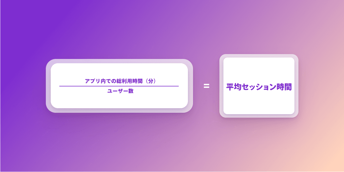 a purple and white box with chinese writing on it