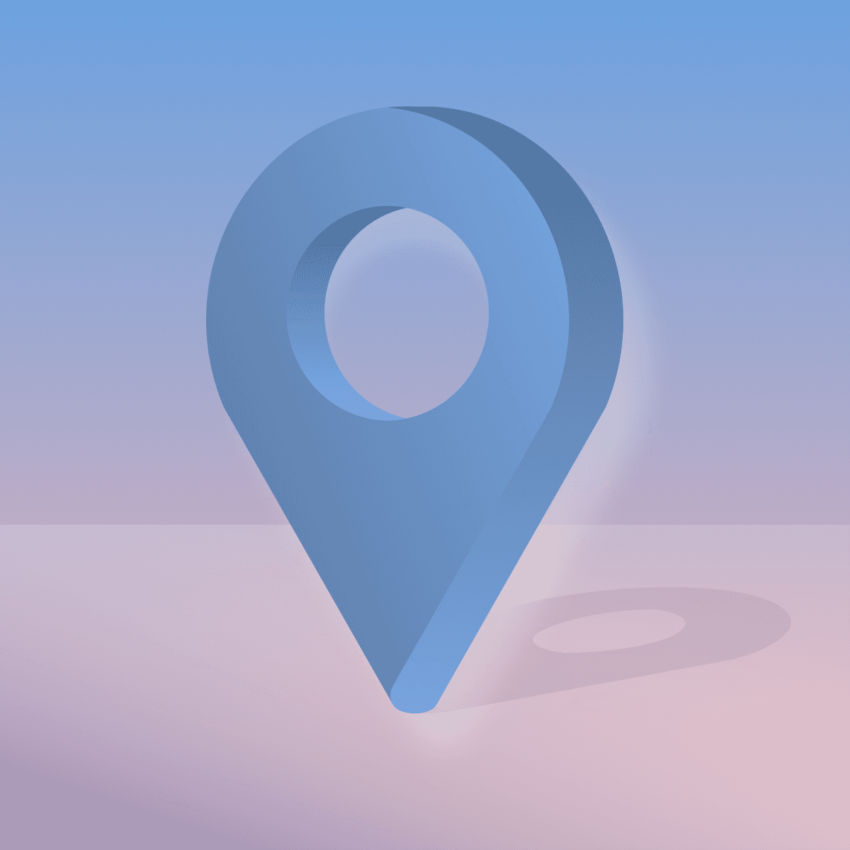 Driving Brilliant Customer Engagement for QSRs Through the Power of Location-Based Technology