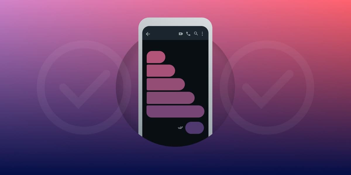 How To Drive More SMS Subscribers